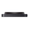 Xiaomi 17 Ultra 5G DS NFC 16/512GB Black