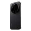 Xiaomi 17 Ultra 5G DS NFC 16/512GB Black-23698375