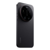 Xiaomi 17 Ultra 5G DS NFC 16/512GB Black-23698376