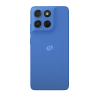 Motorola Moto G57 8/256GB 5G Regatta-23698744