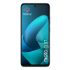 Motorola Moto G57 8/256GB 5G Corsair-23698751