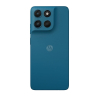 Motorola Moto G57 8/256GB 5G Corsair-23698752