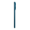 Motorola Moto G57 8/256GB 5G Corsair-23698754