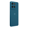 Motorola Moto G57 8/256GB 5G Corsair-23698755