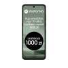 Motorola Razr 70 Ultra 5G 16/512GB PANTONE Cocoa-23698801