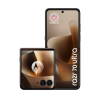 Motorola Razr 70 Ultra 5G 16/512GB PANTONE Cocoa-23698802