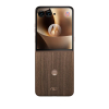 Motorola Razr 70 Ultra 5G 16/512GB PANTONE Cocoa-23698804