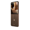 Motorola Razr 70 Ultra 5G 16/512GB PANTONE Cocoa-23698805