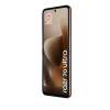 Motorola Razr 70 Ultra 5G 16/512GB PANTONE Cocoa-23698806
