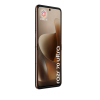 Motorola Razr 70 Ultra 5G 16/512GB PANTONE Cocoa-23698807