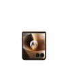Motorola Razr 70 Ultra 5G 16/512GB PANTONE Cocoa-23698808