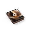 Motorola Razr 70 Ultra 5G 16/512GB PANTONE Cocoa-23698810
