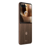 Motorola Razr 70 Ultra 5G 16/512GB PANTONE Cocoa-23698814