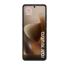 Motorola Razr 70 Ultra 5G 16/512GB PANTONE Cocoa-23698815