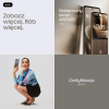 Motorola Razr 70 Ultra 5G 16/512GB PANTONE Cocoa-23698819