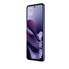 Motorola Razr 70 Ultra 5G 16/512GB PANTONE Orient Blue-23698828