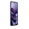 Motorola Razr 70 Ultra 5G 16/512GB PANTONE Orient Blue-23698829