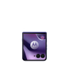 Motorola Razr 70 Ultra 5G 16/512GB PANTONE Orient Blue-23698830