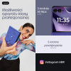 Motorola Razr 70 Ultra 5G 16/512GB PANTONE Orient Blue-23698835