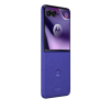 Motorola Razr 70 Ultra 5G 16/512GB PANTONE Orient Blue-23698836