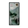 Motorola Razr Fold 5G 16/512GB PANTONE Blackened Blue-23698924