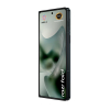 Motorola Razr Fold 5G 16/512GB PANTONE Blackened Blue-23698926