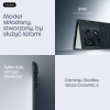 Motorola Razr Fold 5G 16/512GB PANTONE Blackened Blue-23698931