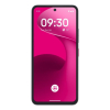 Telekom T Phone 3 Pro 17,3 cm (6.8") Jedna karta SIM Android 15 5G USB Type-C 8 GB 256 GB 5000 mAh Ciemny Szary