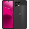 Telekom T Phone 3 Pro 17,3 cm (6.8