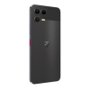 Telekom T Phone 3 Pro 17,3 cm (6.8