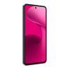 Telekom T Phone 3 Pro 17,3 cm (6.8