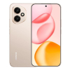 Honor 400 16,6 cm (6.55") Dual SIM Android 15 5G USB Type-C 8 GB 512 GB 6000 mAh Czarny
