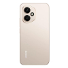 Honor 400 16,6 cm (6.55