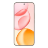 Honor 400 16,6 cm (6.55