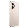 Honor 400 16,6 cm (6.55