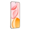 Honor 400 16,6 cm (6.55