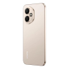 Honor 400 16,6 cm (6.55