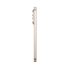 Honor 400 16,6 cm (6.55