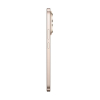 Honor 400 16,6 cm (6.55