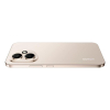 Honor 400 16,6 cm (6.55