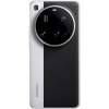 Xiaomi 15 Ultra 6.73