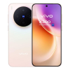 Vivo X300 5G 16/512GB Pink (OUTLET)