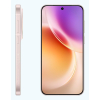 Vivo X300 5G 16/512GB Pink (OUTLET)-23699327