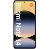 Smartfon Xiaomi Redmi Note 14 6/128GB Mist Purple (OUTLET)-23699329