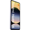 Smartfon Xiaomi Redmi Note 14 6/128GB Mist Purple (OUTLET)-23699330