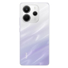 Smartfon Xiaomi Redmi Note 14 6/128GB Mist Purple (OUTLET)-23699332