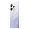 Smartfon Xiaomi Redmi Note 14 6/128GB Mist Purple (OUTLET)-23699333
