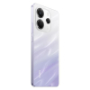 Smartfon Xiaomi Redmi Note 14 6/128GB Mist Purple (OUTLET)-23699334