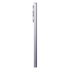 Smartfon Xiaomi Redmi Note 14 6/128GB Mist Purple (OUTLET)-23699335