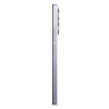 Smartfon Xiaomi Redmi Note 14 6/128GB Mist Purple (OUTLET)-23699336
